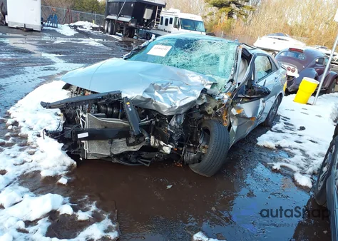 2021 Hyundai Elantra Sel from USA, damaged, VIN 5NPLS4AG5MH027374